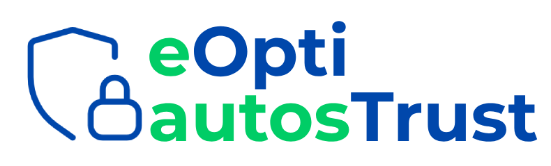 eOpti  AutosTrust